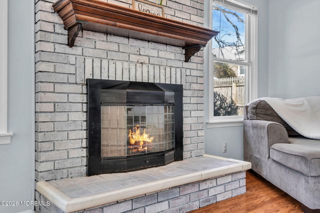 17 Providence Lane, Howell, NJ 07731