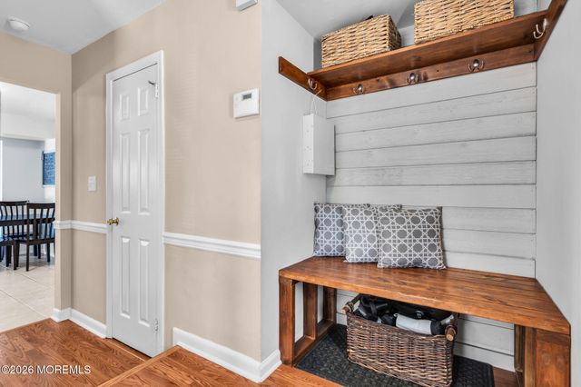 17 Providence Lane, Howell, NJ 07731