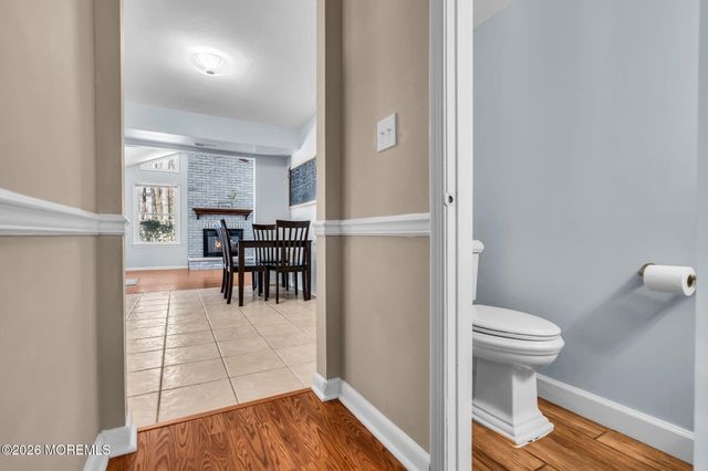 17 Providence Lane, Howell, NJ 07731