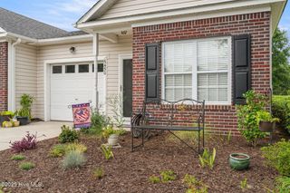 6450 Bradbury Court, Wilmington, NC 28412