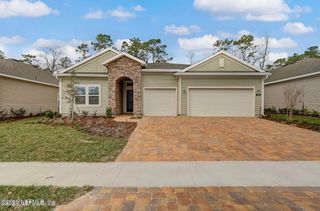 300 GAN Way, St. Johns, FL 32259