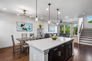 1818 N Clarkson Street 106, Denver, CO 80218