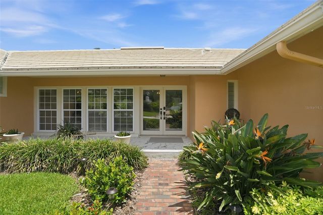 2150 WRENS WAY, Clearwater, FL 33764