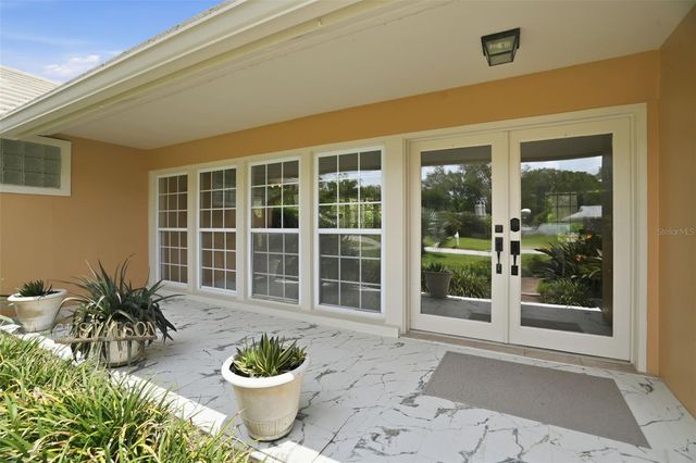 2150 WRENS WAY, Clearwater, FL 33764