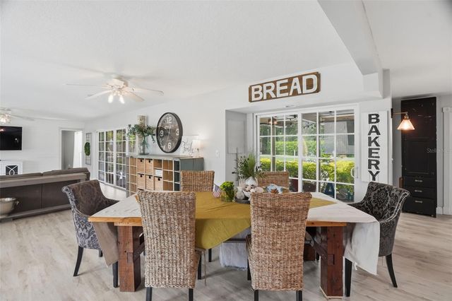 2150 WRENS WAY, Clearwater, FL 33764