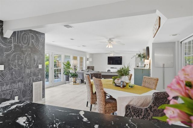 2150 WRENS WAY, Clearwater, FL 33764