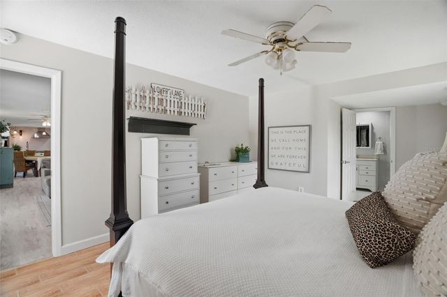 2150 WRENS WAY, Clearwater, FL 33764