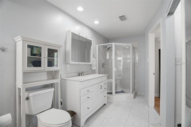 2150 WRENS WAY, Clearwater, FL 33764