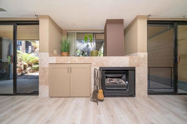 4016 Layang Layang Circle C, Carlsbad, CA 92008