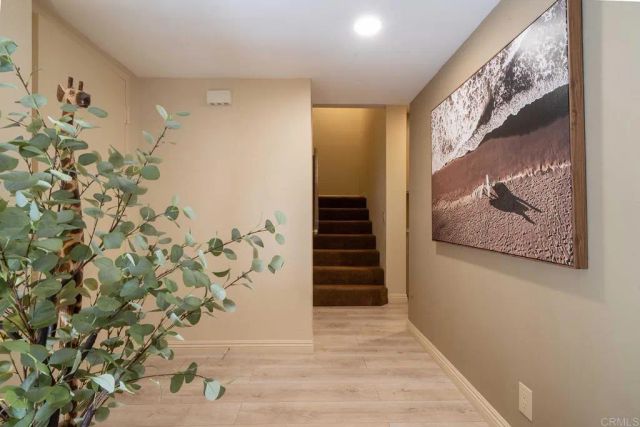 4016 Layang Layang Circle C, Carlsbad, CA 92008