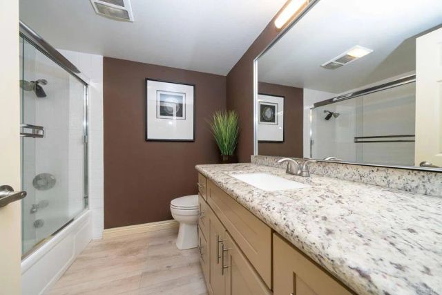 4016 Layang Layang Circle C, Carlsbad, CA 92008