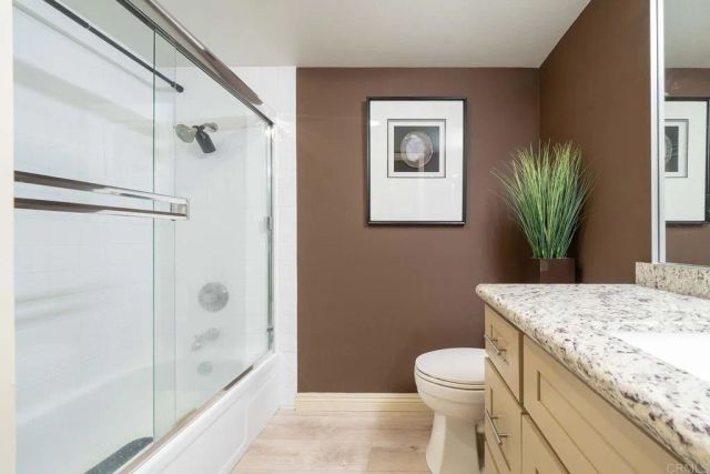 4016 Layang Layang Circle C, Carlsbad, CA 92008