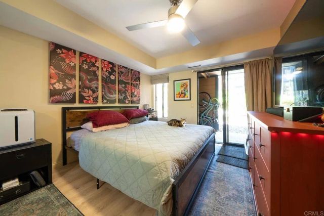 4016 Layang Layang Circle C, Carlsbad, CA 92008