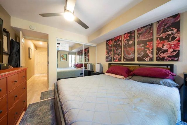 4016 Layang Layang Circle C, Carlsbad, CA 92008