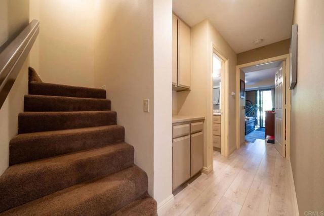 4016 Layang Layang Circle C, Carlsbad, CA 92008