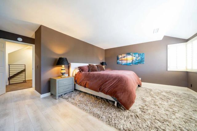 4016 Layang Layang Circle C, Carlsbad, CA 92008