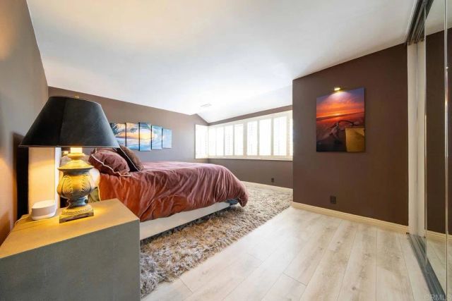 4016 Layang Layang Circle C, Carlsbad, CA 92008