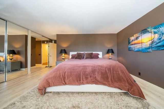 4016 Layang Layang Circle C, Carlsbad, CA 92008