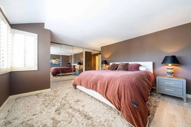 4016 Layang Layang Circle C, Carlsbad, CA 92008