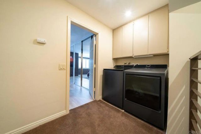 4016 Layang Layang Circle C, Carlsbad, CA 92008