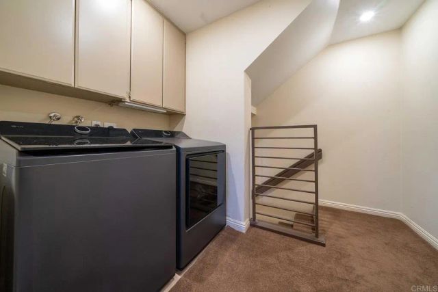4016 Layang Layang Circle C, Carlsbad, CA 92008