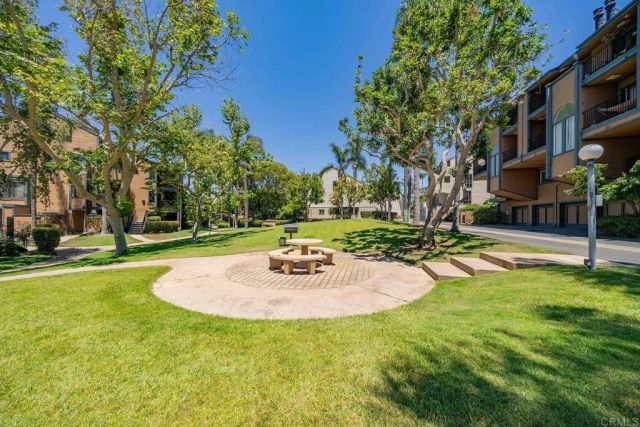 4016 Layang Layang Circle C, Carlsbad, CA 92008