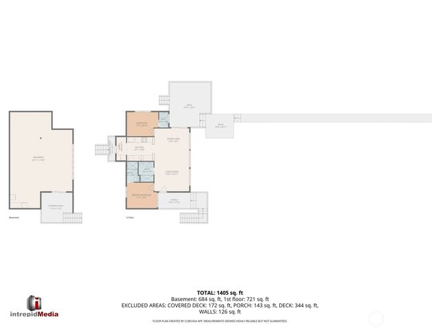 1818 E Lola Beach Lane, Oak Harbor, WA 98277