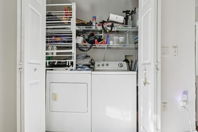 533 NE 3rd Avenue 321, Fort Lauderdale, FL 33301