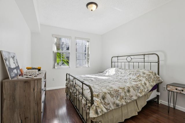 533 NE 3rd Avenue 321, Fort Lauderdale, FL 33301