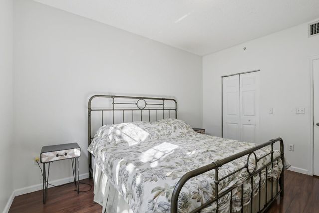 533 NE 3rd Avenue 321, Fort Lauderdale, FL 33301