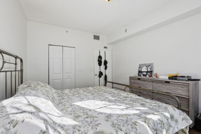 533 NE 3rd Avenue 321, Fort Lauderdale, FL 33301