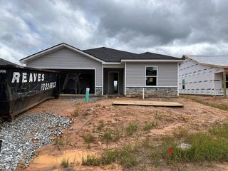 6322 Lemongrass Drive, Columbus, GA 31907