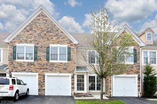 59 Magnolia Way, North Haledon Boro, NJ 07508