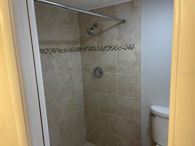 2763 WOODGATE LANE 111, Sarasota, FL 34231