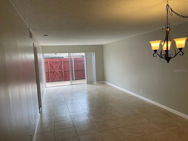 2763 WOODGATE LANE 111, Sarasota, FL 34231