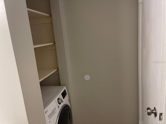 2763 WOODGATE LANE 111, Sarasota, FL 34231