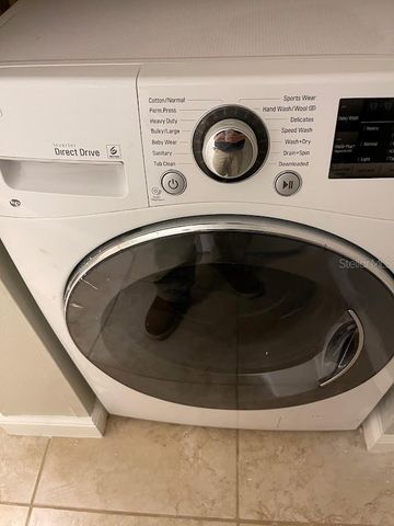 2763 WOODGATE LANE 111, Sarasota, FL 34231