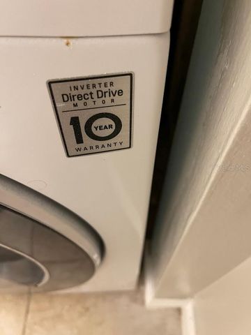 2763 WOODGATE LANE 111, Sarasota, FL 34231