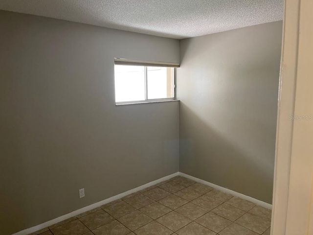 2763 WOODGATE LANE 111, Sarasota, FL 34231