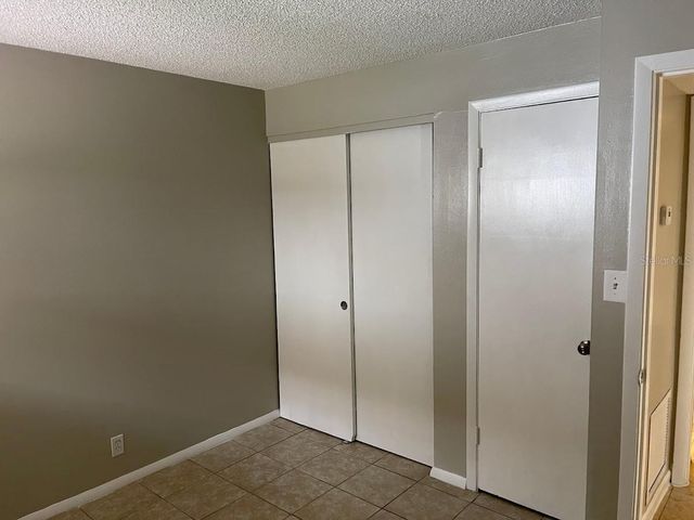 2763 WOODGATE LANE 111, Sarasota, FL 34231