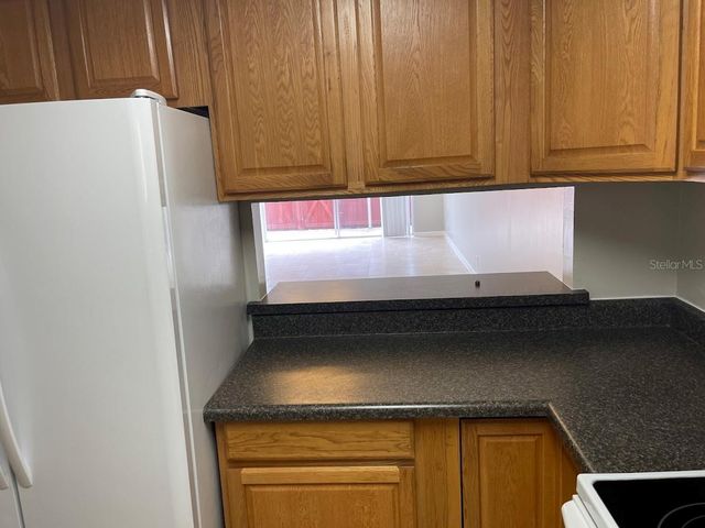 2763 WOODGATE LANE 111, Sarasota, FL 34231