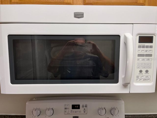 2763 WOODGATE LANE 111, Sarasota, FL 34231