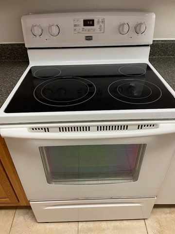 2763 WOODGATE LANE 111, Sarasota, FL 34231