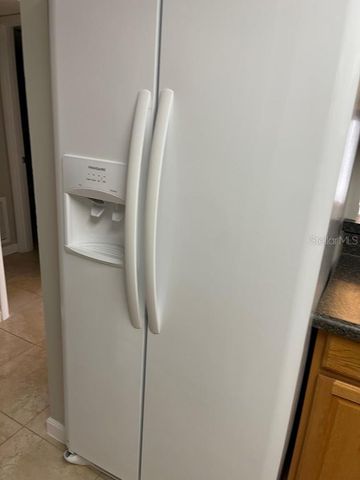 2763 WOODGATE LANE 111, Sarasota, FL 34231