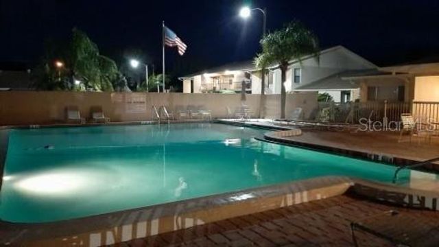 2763 WOODGATE LANE 111, Sarasota, FL 34231