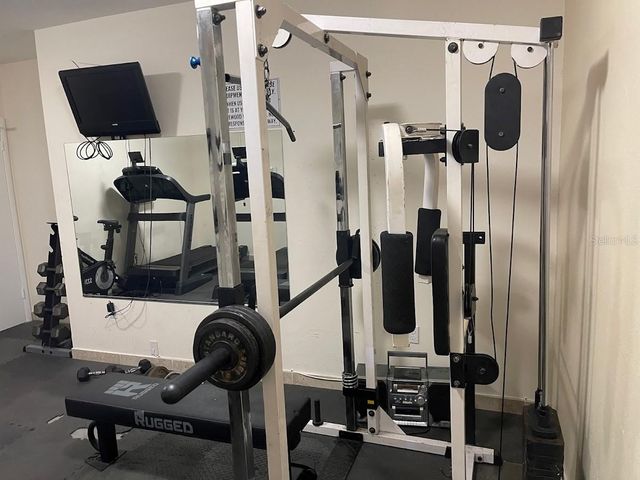 2763 WOODGATE LANE 111, Sarasota, FL 34231