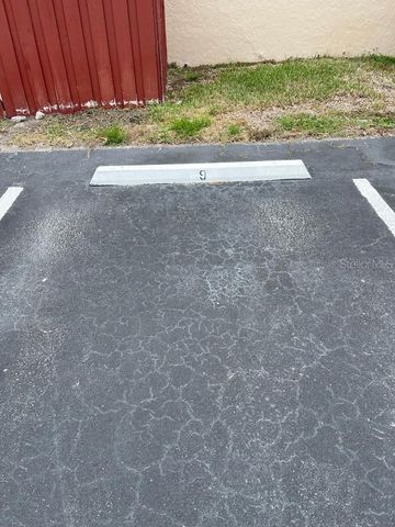 2763 WOODGATE LANE 111, Sarasota, FL 34231