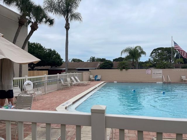 2763 WOODGATE LANE 111, Sarasota, FL 34231