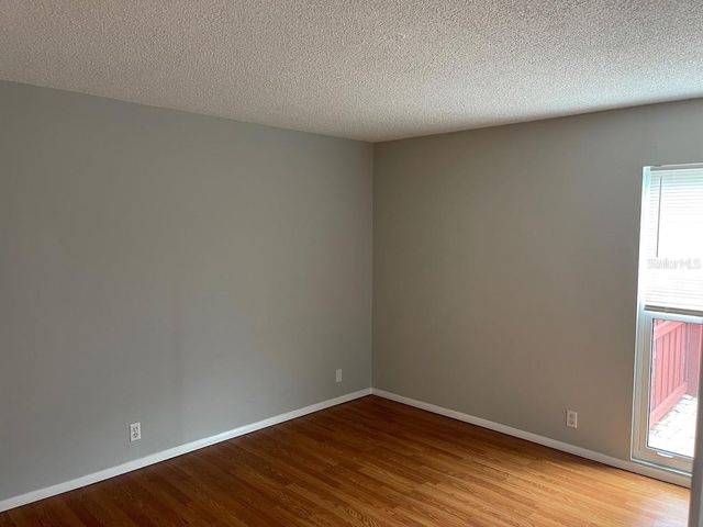 2763 WOODGATE LANE 111, Sarasota, FL 34231