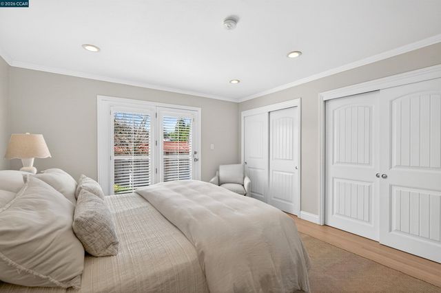 19 Lance Ct, Moraga, CA 94556